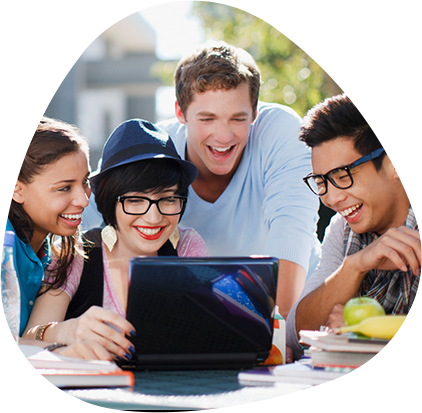 Ginosko Bible College