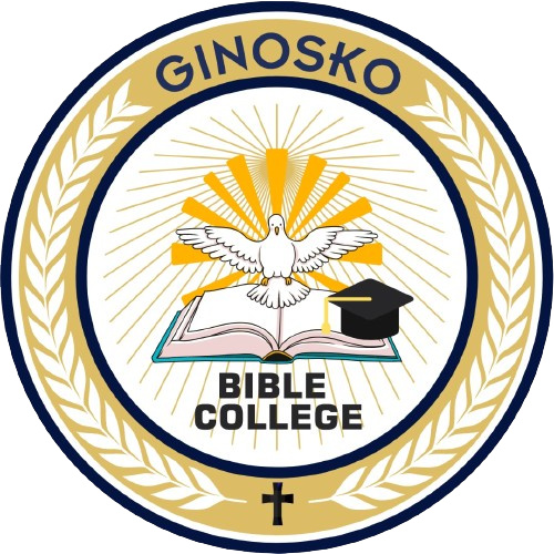 Ginosko Bible College
